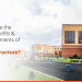 What are the Key Benefits & Requirements of School Infrastructure