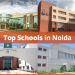Top 10 Best Schools In Noida For CBSE Board Education