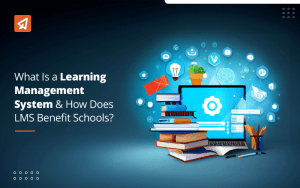 What Is a Learning Management System for Schools? (2026 Updated)