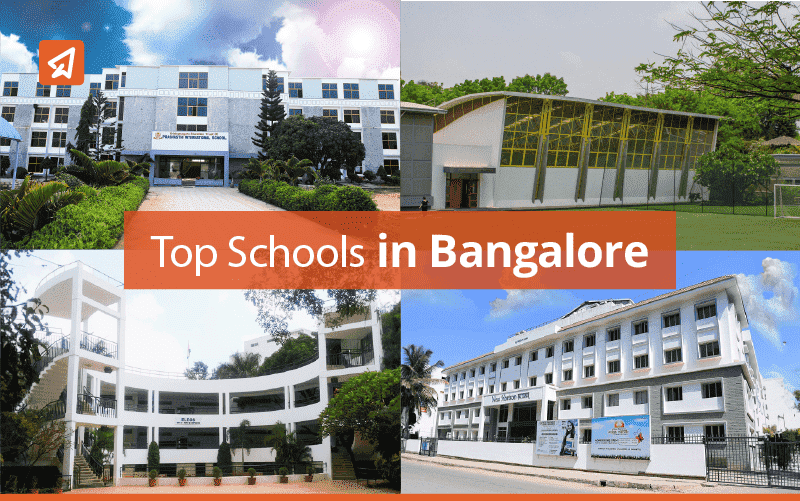 est-schools-in-bengaluru