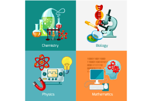 CBSE Science Stream