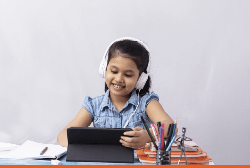 What is E-Learning in Education