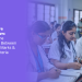 Difference Between NEET Cut-off and Qualifying Marks