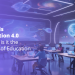 what is education 4.0