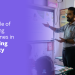 learning outcomes