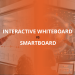 Interactive Whiteboard Vs SMARTboard: Which Is Best For Your Classroom?