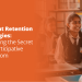 student retention strategies