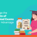benefits of olympiad exams