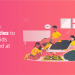 Fun Activities to Keep Kids Engaged at Home