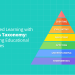 bloom's taxonomy all you need to know