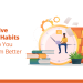 Effective Study Habits