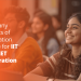 iit jee neet prep benefits