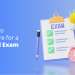 how to prepare for board exams