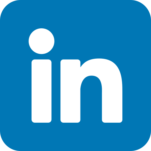 96937fc6 linkedin