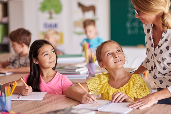 Direct Instruction