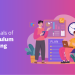 curriculum planning