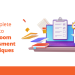 Classroom Assessment Techniques (CATs)