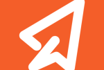 extramarks_logo