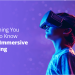 Immersive Learning
