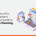 11eafa9e lesson planning