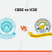 32e3b2eb cbse vs icse