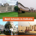 best schools in kolkata banner