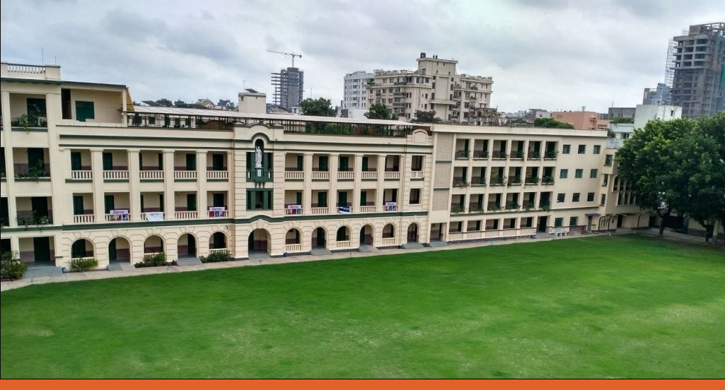 48bea10c back school kolkata