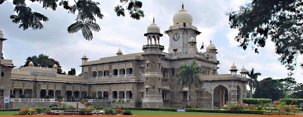 679cc602 daly college indore