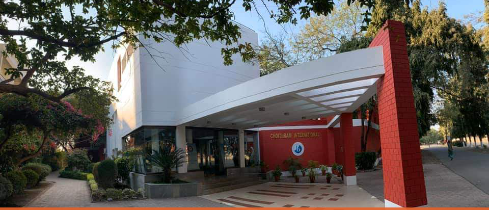 6be7aa92 choithram international indore