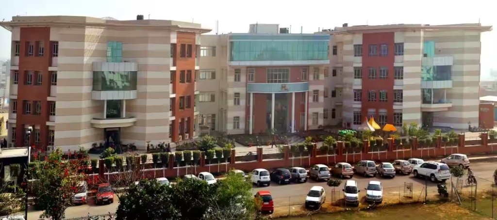 711aeb34 manav rachna international school gurugram