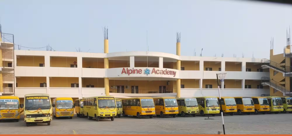 79938b55 alpine academy