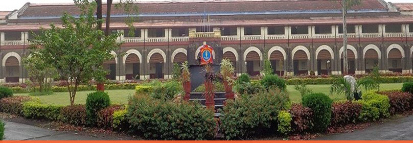 7a301380 army public school indore