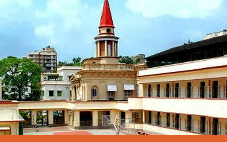 a3d239f6 loreto house kolkata