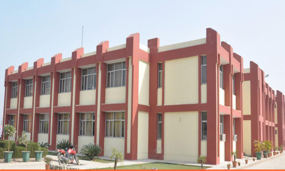 bfb33895 bal bharati public school manesar