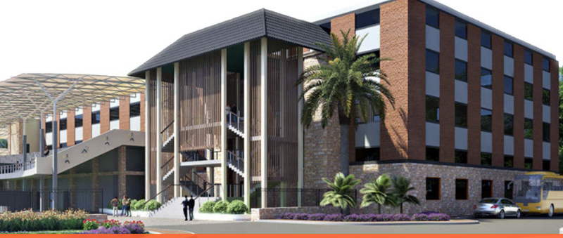 cbaabdce the shishukunj international school indore