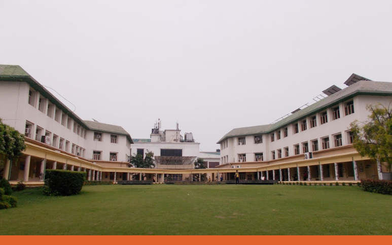 cef7fe81 the heritage school anandapur kolkata