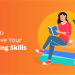 how to improve reading skills