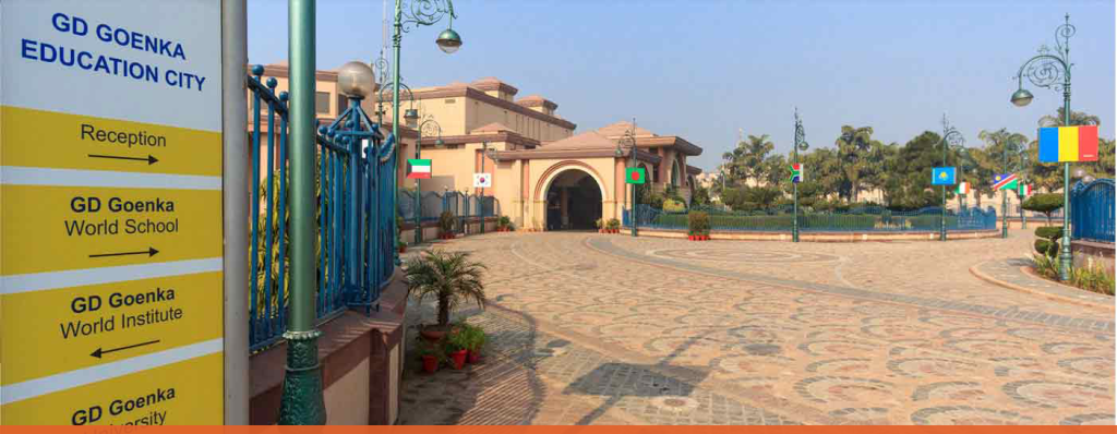 d934a027 g.d. goenka world school gurgaon