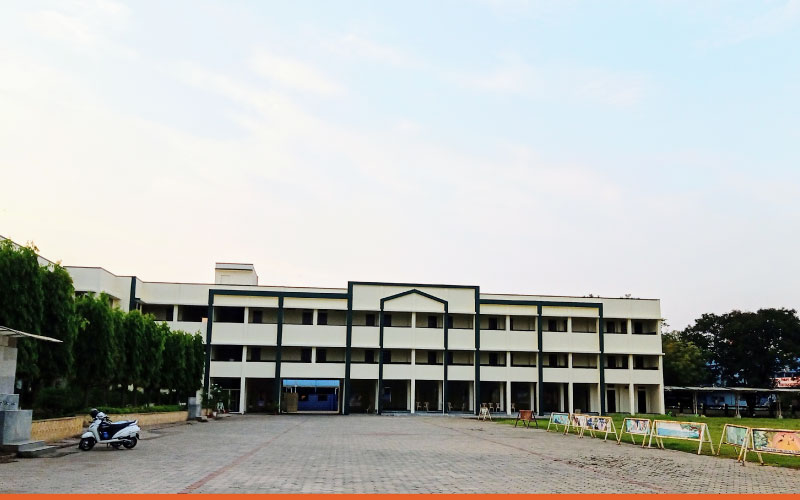02394dfc st. josephs co ed school b