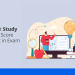 3 Secret Study Tips Bannar_2