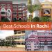 25422f21 best schools in rachi bannar