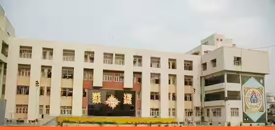 39bb624a st. kabir school