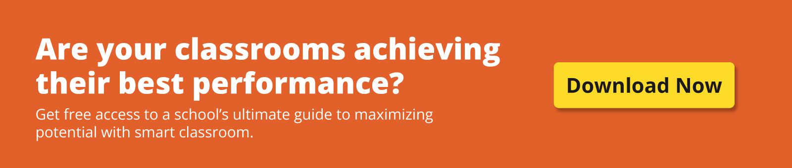 Extramarks Lead Magnet