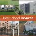 Best-Schools-in-Surat