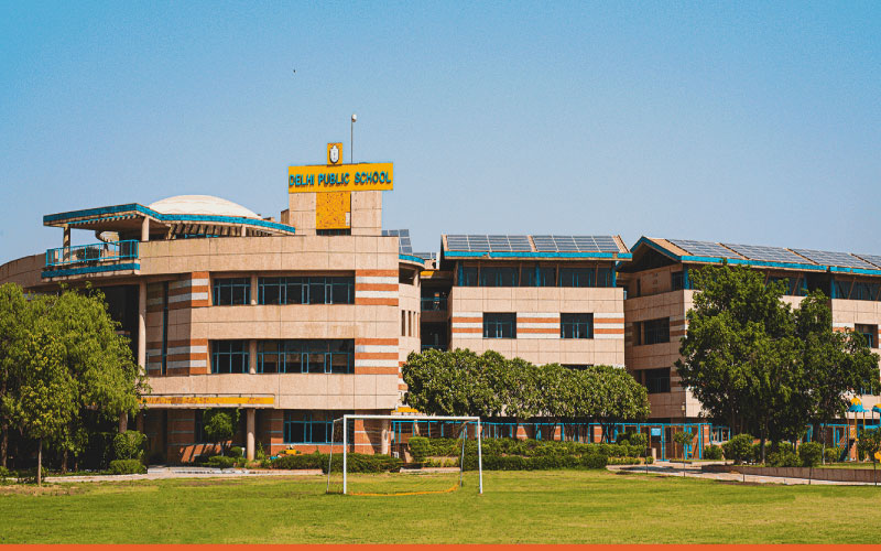 Delhi-Public-School-(DPS),-Jaipur