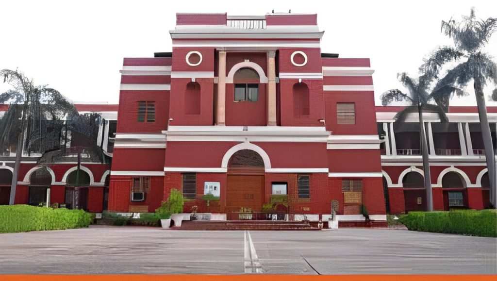 St. Columba’s School, Delhi - Best Schools in Delhi