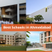 Best School in Ahmedabad