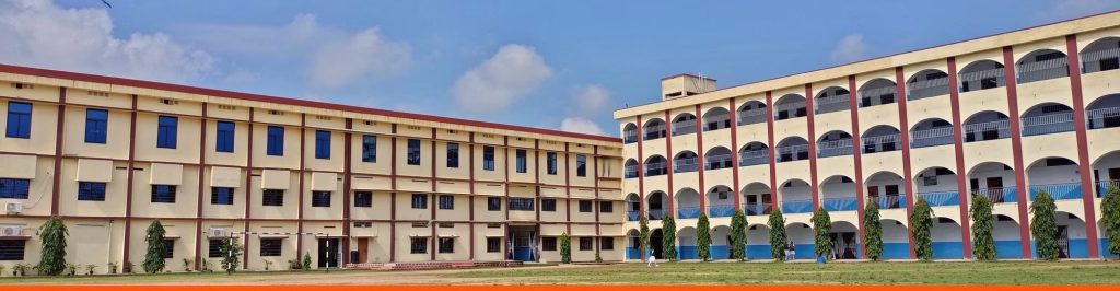 84f3b4aa mount carmel school ormanjhi ranchi
