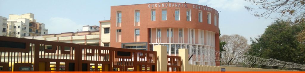 a0d653f9 surendranath centenary school ranchi