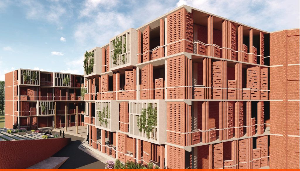 b230b8f6 lady k c roy memorial school ranchi